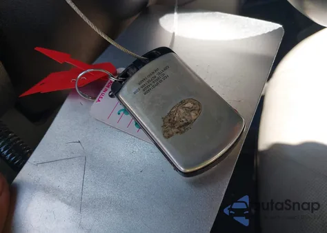 2016 Toyota Sienna Limited 7 Passenger from USA, damaged, VIN 5TDDK3DC4GS137600